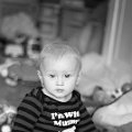 Gal_131805_0022 copy